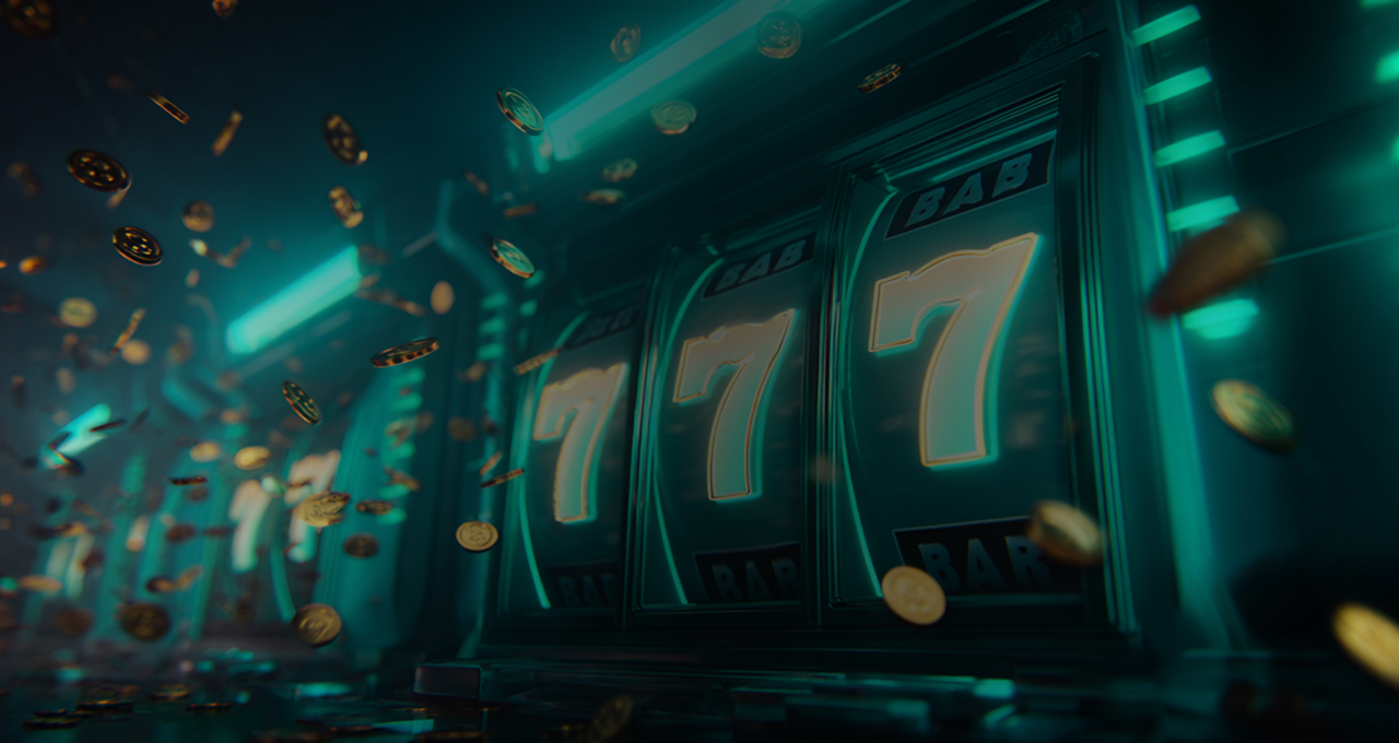 Slotnite Casino