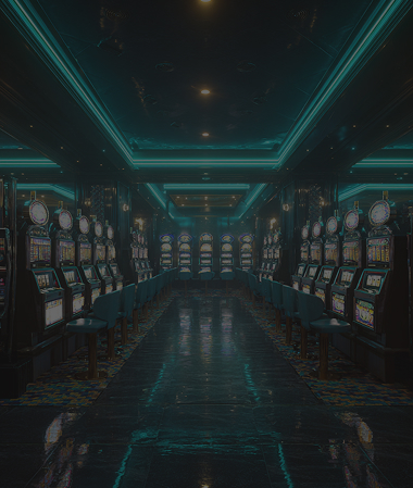 Slotnite Casino