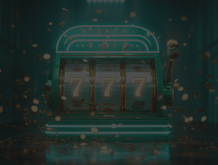 Slotnite Casino