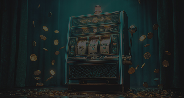 Slotnite Casino