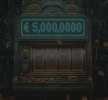 Slotnite Casino