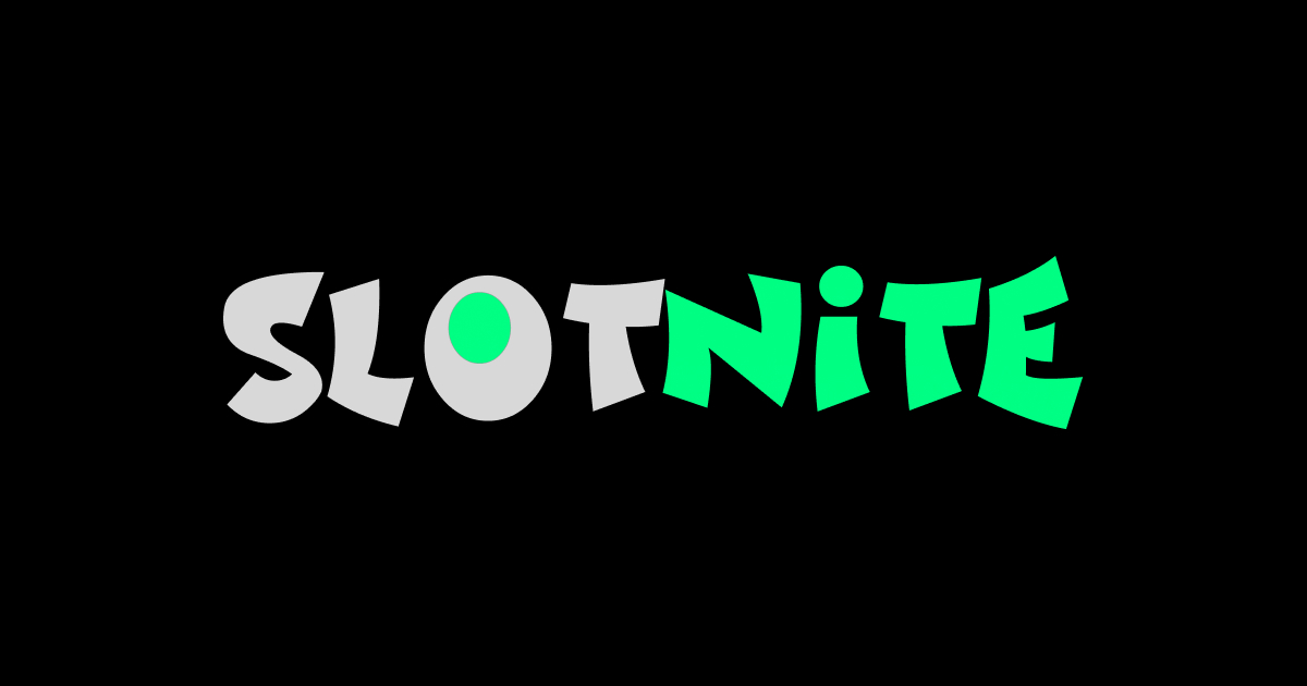 Slotnite Casino